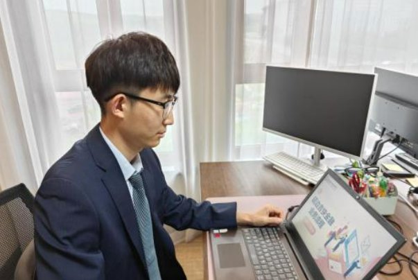 写得超细的c入过程