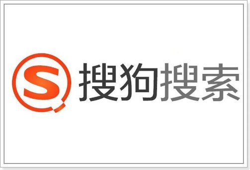 中国十个最大的搜索引擎是什么？