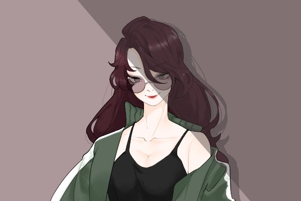 女生说“你很下头哎”啥意思