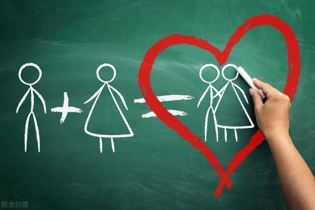 生育政策日渐宽松！单身生育，在未来会被更多人接受吗？