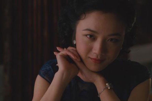 梁朝伟汤唯7分钟27秒视频是真的吗 全部都是高难度