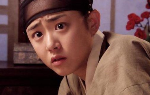 风之画员结局是什么