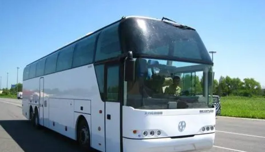 沭阳到南京南站汽车时刻表查询