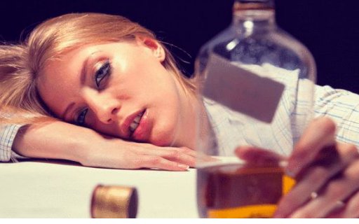 世卫建议育龄女性禁止饮酒被批性别歧视是怎么回事？