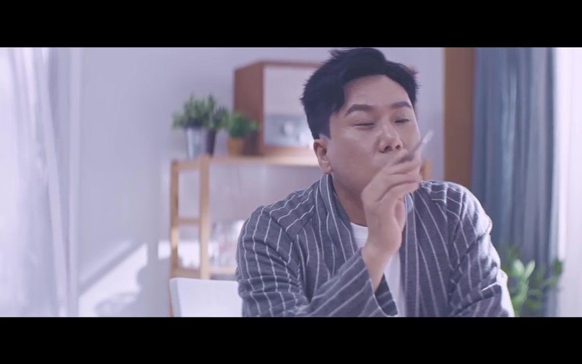 韩国艺人李尚敏因涉嫌诈骗被起诉，诈骗事件具体来龙去脉是怎样的？