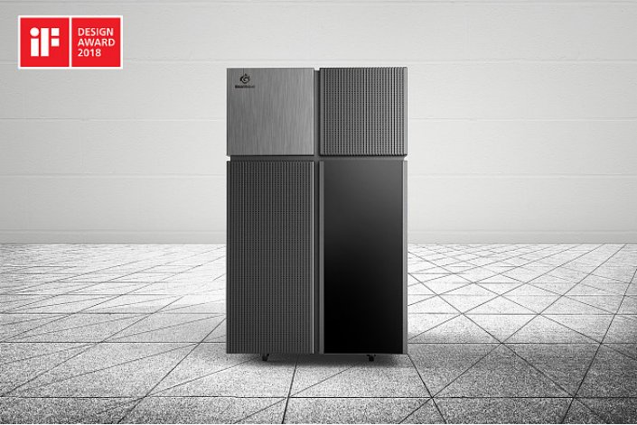 产品设计哪家公司好