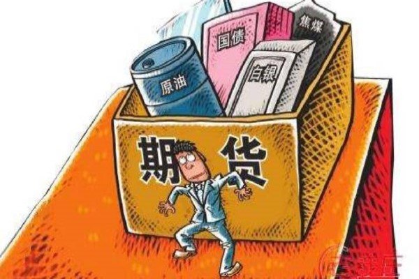 期货模拟软件有什么作用？怎样开股指期货模拟账户？