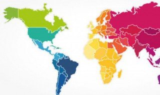 安江是哪个省的城市 安江归哪个省份管辖