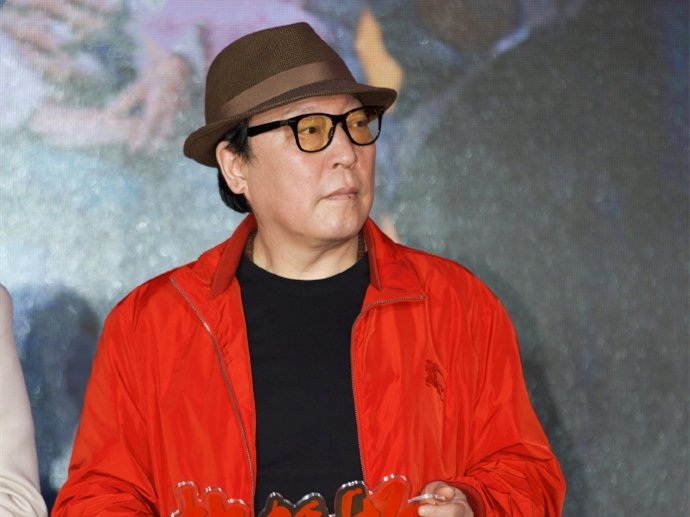 白敬亭、吴倩、倪大红新剧定档，这部新剧叫什么名字？