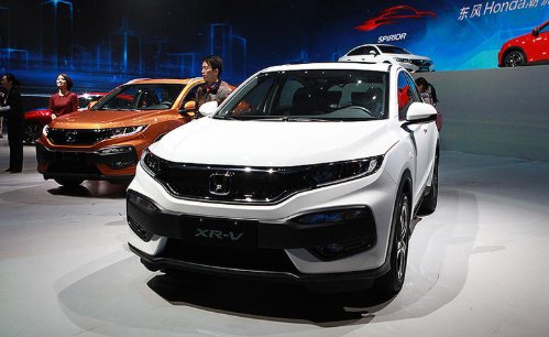 广汽本田工厂因污染遭千名业主集体投诉、要求搬迁，真实的情况是怎样的？