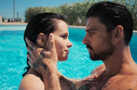 黑帮大佬爱上我第三季剧名