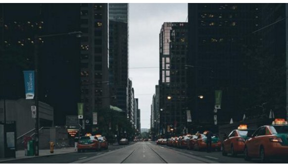 1万2打车去北京是真事吗？