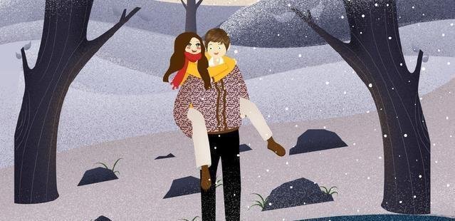 为啥女人会有“体香”？结婚之后为什么体香越来越淡了？