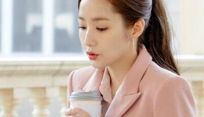 生活秘书是个什么样的工作?