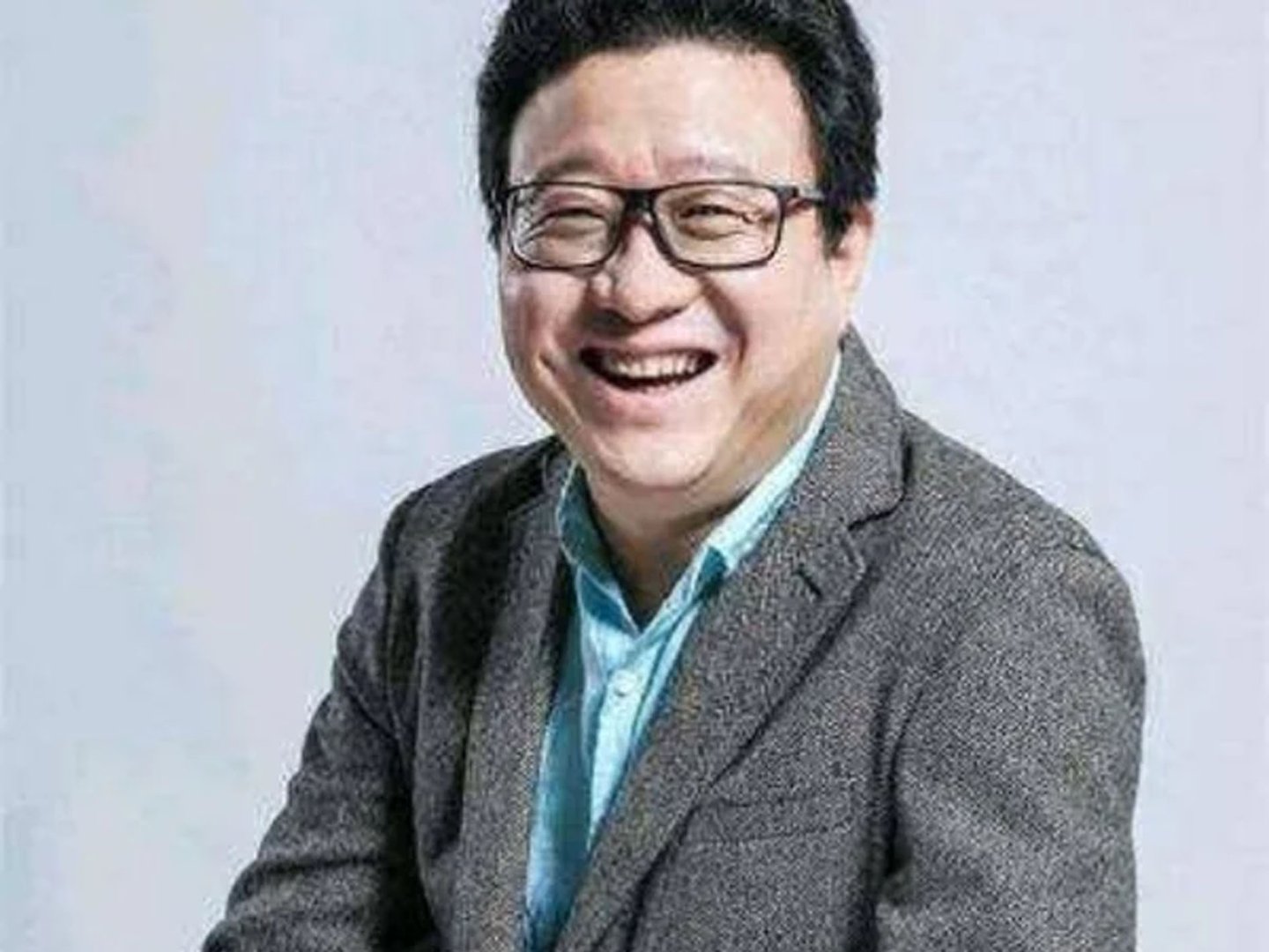 2023年中国十大首富都有谁