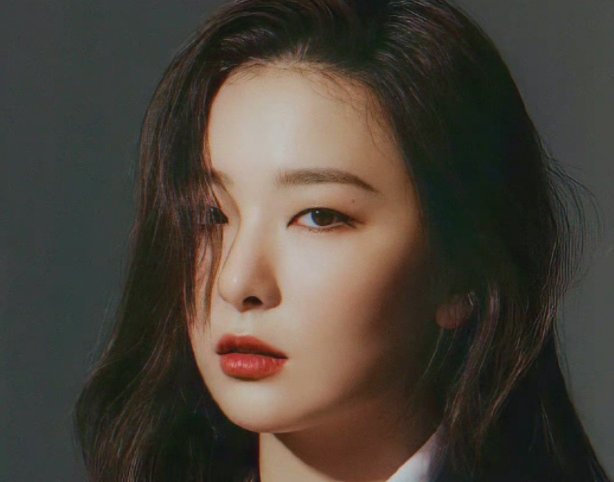 RedVelvet姜涩琪确诊新冠,她目前的身体状况如何?