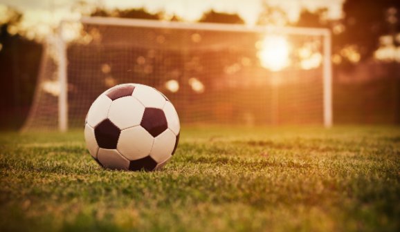 中央电视世界杯直播在哪看