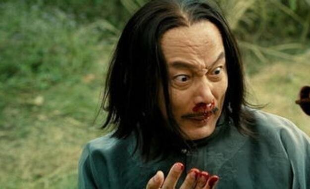 葛优陈飞宇时隔10年再合作,他们之前有过怎样的合作?