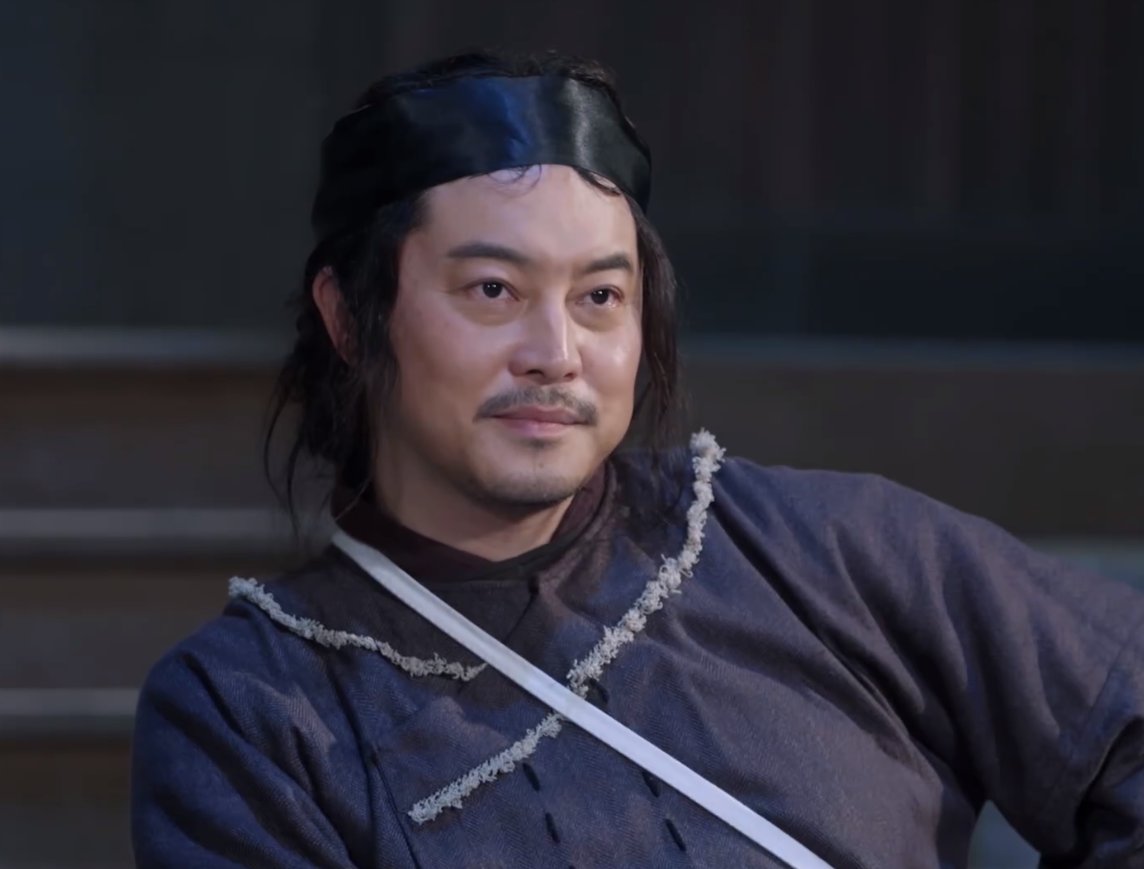 沙溢在《萌探探探案》演到一半把任务忘了，这个场景有多搞笑？