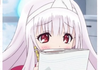 动漫女生头像，要细致一点的，清纯，妖媚，可爱。萝莉，御姐都行。谢谢啦。