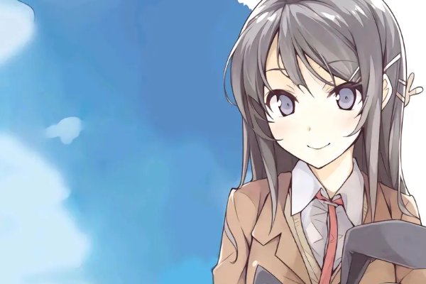 有什么适合晚上一个人看的动漫?