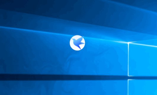 win7系统怎么下载bt种子文件