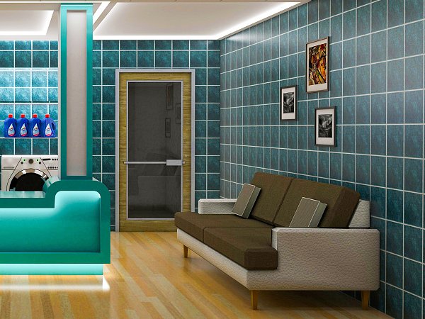 中国洗衣店品牌十大排名有哪些？