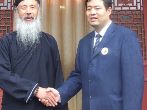 预测最准十专家