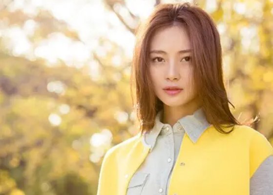 路晨主持人简历年龄