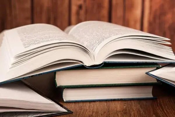 设下圈套的近义词