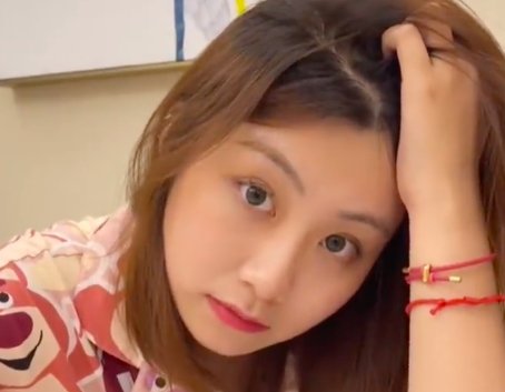 黑龙江一男生经常夸容貌焦虑女友你好漂亮，这是什么效应？