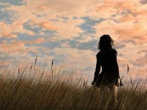 感觉自己快要坚持不下去了，有什么高招？