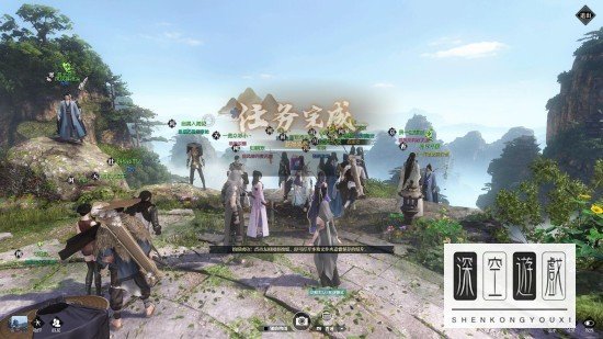 逆水寒落日最美的地方在哪？