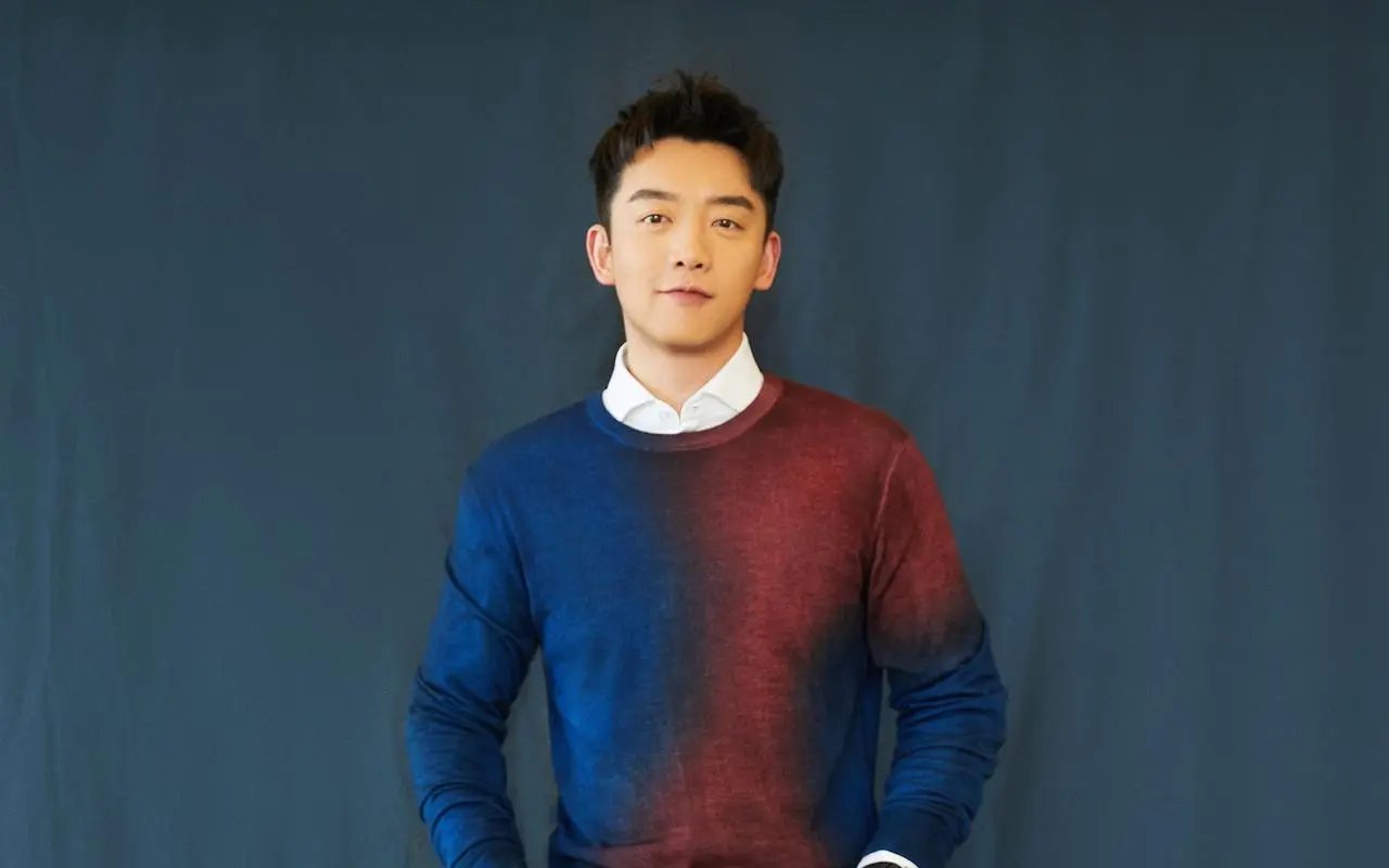 郑恺为了撕名牌已经开始健身了，郑恺在往届跑男中撕名牌赢过几次？