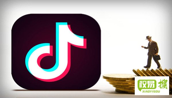 口是心非抖音版谁唱的