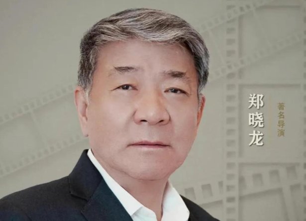 《幸福到万家》退出央视，央视影响力和传播力不比卫视强？导演为何这么做？