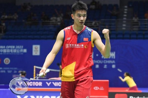 大运会美国退赛原因