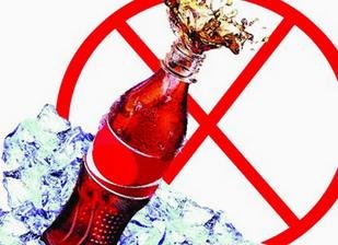 费良玉的个人简介