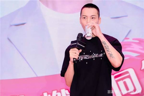 陈伟霆跟杨颖分手的原因被曝光，是我们错怪了杨颖了，我们该如何看？