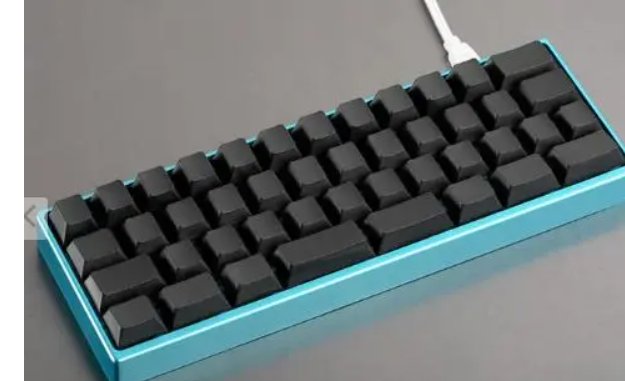 sp中diy有什么打法