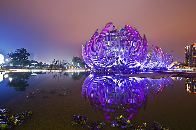 美丽网的网站频道