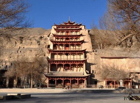 1900年有哪些大事发生？