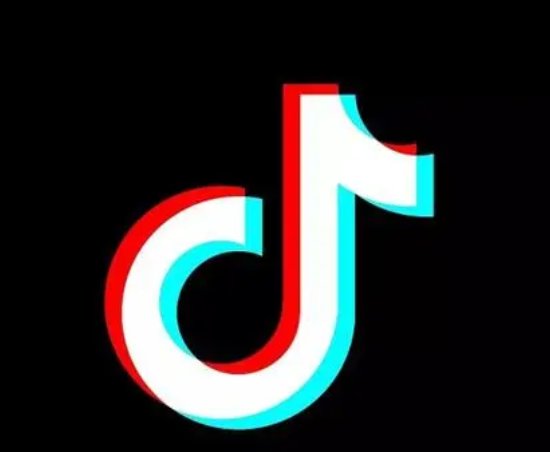 抖音一个账号可以关注多少人？