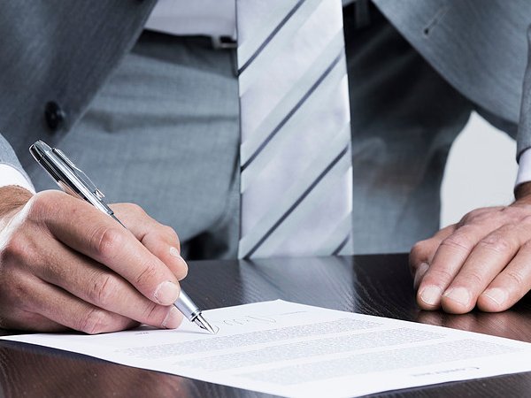 如何在农村买地