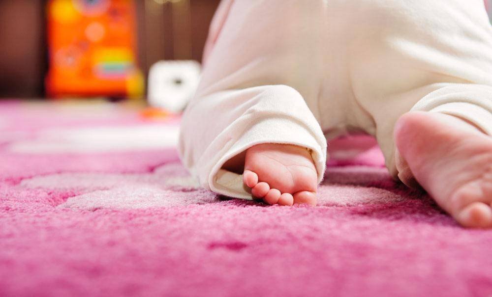 安徽男童抗癌4年为保命肚子上排便已2年，目前男童的治疗情况如何？