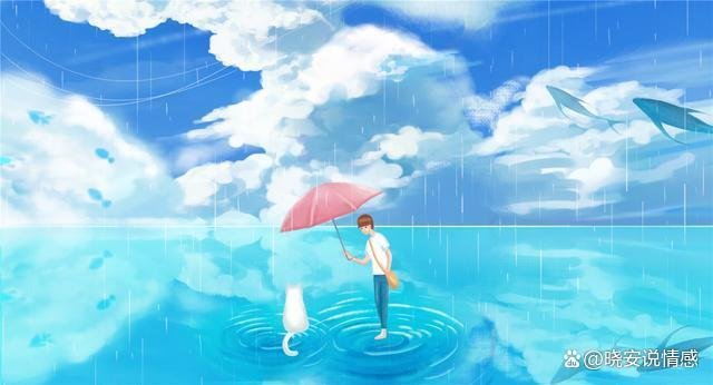 中年女人的哪几个敏感之地，一旦允许你触碰，她就是已经动情了？