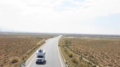 58岁自驾阿姨苏敏准备再出发，她的余生将会如何度过？