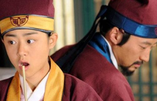 风之画员结局是什么