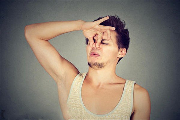 人们常用“屁大点事”形容生活中的小事，总是放屁，可能是身体哪里出了问题？