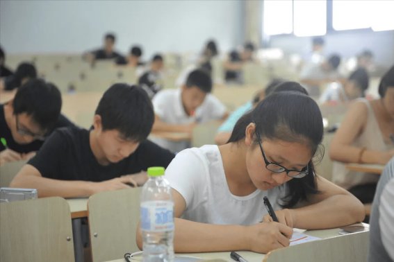 23年六级英语报名时间